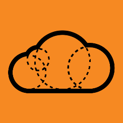 A Cloud Guru - Labs - Deploying Azure Infrastructure Using Azure Cloud Shell