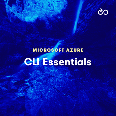 Azure CLI Essentials