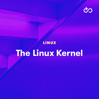 The Linux Kernel