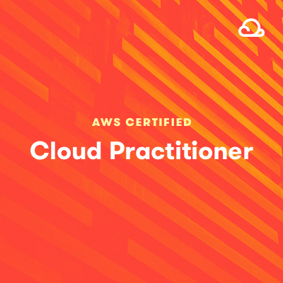 AWS Certified Cloud Practitioner (CLF-C01)