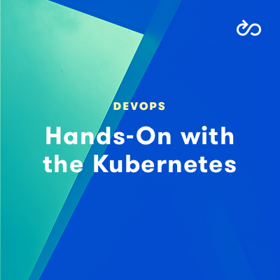 Hands-On with the Kubernetes API