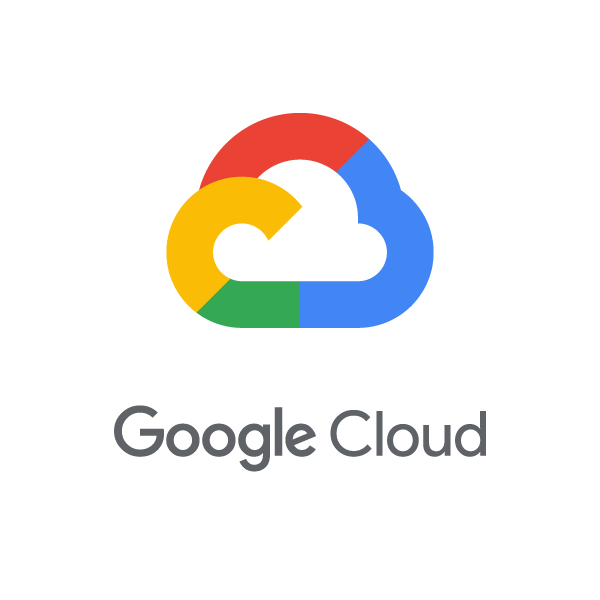 Google Cloud