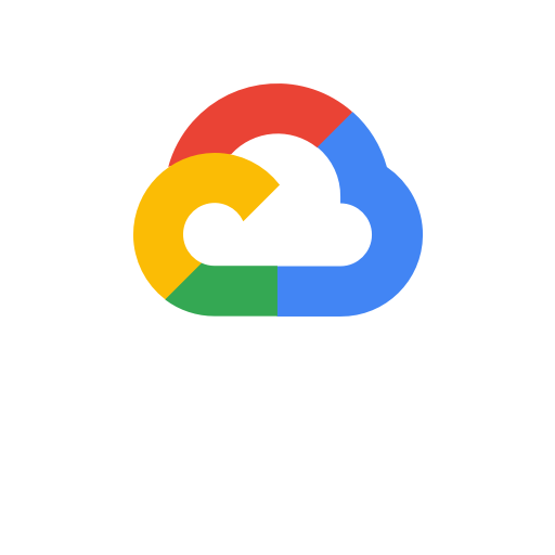 GCP Architecture