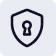 Icon for Security