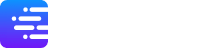 Logo for Pluralsight Flow