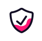 Icon for Insurance