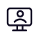Icon for Webinars